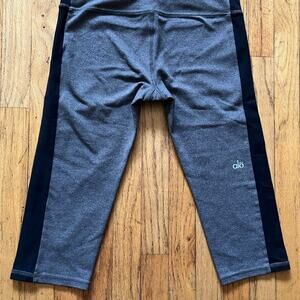 Alo Women's Leggings